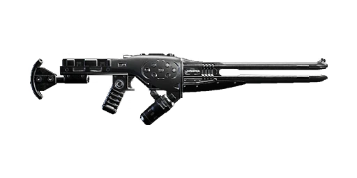 MMOJUGG Dune Awakening Artisan Karpov 38 (Tier 3) Details View of Item Function and Use